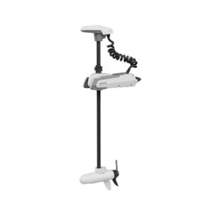 SIMRAD RECON Saltwater 54" Trolling Motor GPS | 000-16157-001 $120 Flat Rate Shipping