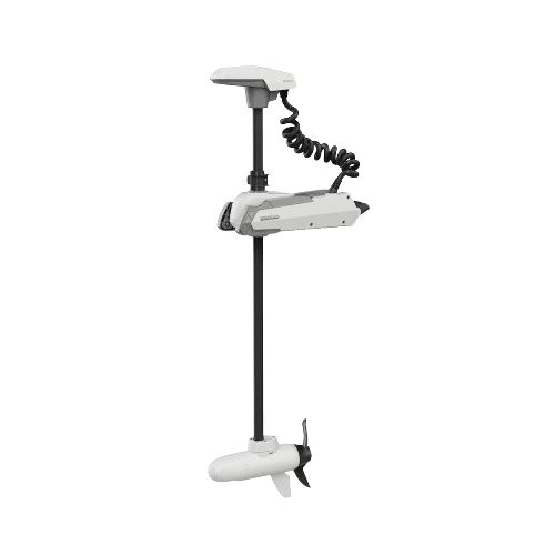 SIMRAD RECON Saltwater 54" Trolling Motor GPS | 000-16157-001 $120 Flat Rate Shipping