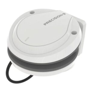 SIMRAD PRECISION-9 COMPASS | 000-12607-001