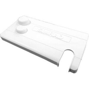 SIMRAD VHF, SUNCOVER, RS40 | 000-14912-001
