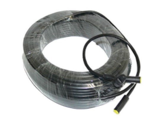 SIMRAD Wind Mast cable 35 m | 24006421
