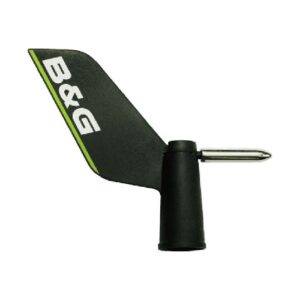 SIMRAD WIND VANE ASSEMBLY,WS300/700 | 000-15144-001