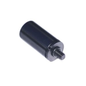 SIMRAD WIND ANGLE BEARING,WS300/700 | 000-15142-001