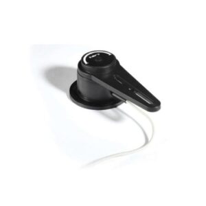 SIMRAD RF25 Feedback Unit w/5M SimNet Cable | 22014286