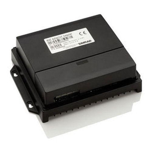 SIMRAD AC70 Autopilot Computer for Reversible Motor or Non Galvanic Isolated Solenoids | 000-10186-001