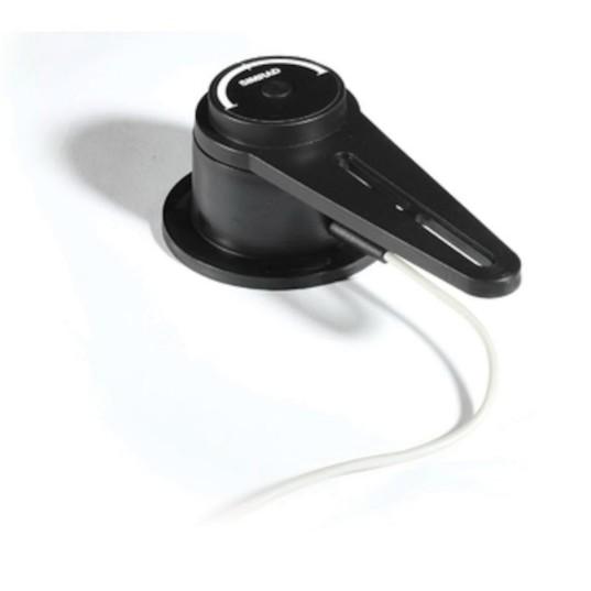 SIMRAD Medium-Duty Rudder Feedback Unit with Transmission Link and 5 m NMEA2000 Micro-C cable | 000-10756-001