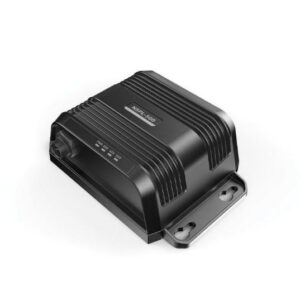 SIMRAD NSPL-500 AIS/VHF Antenna Splitter | 000-13612-001