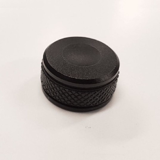 SIMRAD NSS EVO3 & ZEUS3 ROTARY KNOB | 000-14317-001