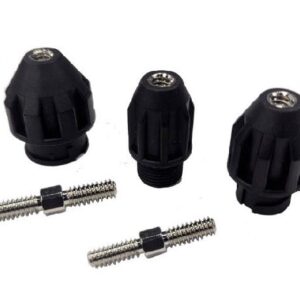 SIMRAD TRANSDUCER/NETWORK CABLE PULLING TOOLS | 000-16295-001