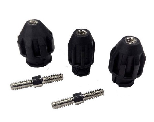 SIMRAD TRANSDUCER/NETWORK CABLE PULLING TOOLS | 000-16295-001