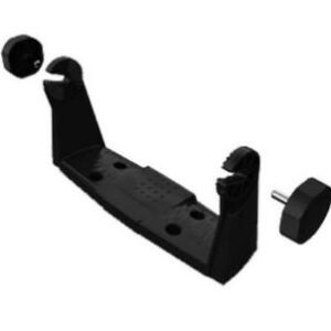 SIMRAD U-BRACKET - FITS 12" GO, VULCAN, NSX, ZEUS S | 000-14148-001