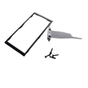 SIMRAD Triton2 Pilot & OP12 Installation Kit | 000-13952-001