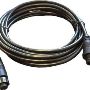 SIMRAD VHF Fist Mic Extention cable 10 m (33 ft) | 000-14924-001