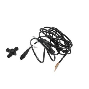 SIMRAD Temperature Sensor | 000-11520-001