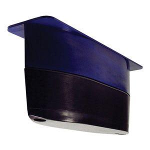 SIMRAD / LOWRANCE R509LH-W 3 kW 28 to 60 kHz Low150 to 250 kHz High Broadband Chirp Through-Hull Transducer | 000-13773-001