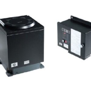 SIMRAD GC80 COMPACT GYRO SYSTEM MK2 | 000-15567-001