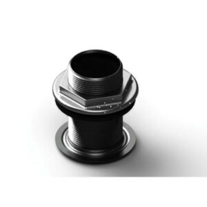 SIMRAD FORWARDSCAN SLEEVE AND PLUG-NO XDCR | 000-11669-001