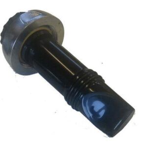 SIMRAD FORWARDSCAN TRANSDUCER - NO SLEEVE OR PLUG | 000-11675-001