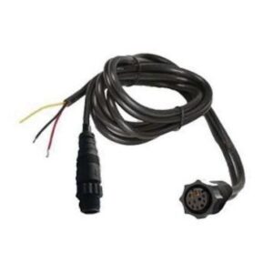 SIMRAD GO5, V5 POWER/N2K CABLE | 0000-13171-001