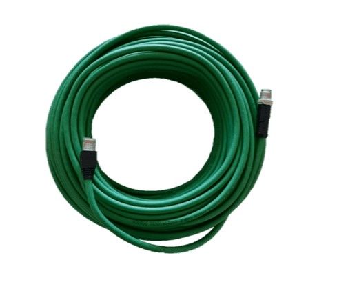 SIMRAD HALO 500X RADAR 30M ETHERNET CABLE | 000-15745-001