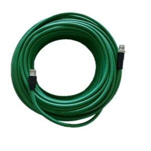 SIMRAD HALO 500X RADAR 65M ETHERNET CABLE | 000-15746-001