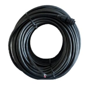 SIMRAD HALO 500X RADAR 65M POWER CABLE | 000-15744-001