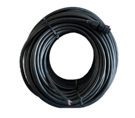 SIMRAD HALO 500X RADAR 65M POWER CABLE | 000-15744-001