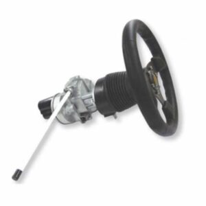 SIMRAD HELM-1 FOR NAC-1 & NAC-2 | 000-11771-001