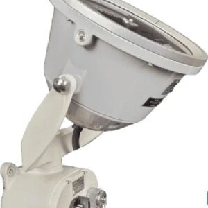 SIMRAD MB Repeater Holder (for AR81, AR83) | 27102060