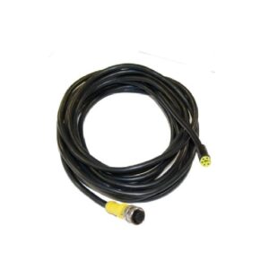 SIMRAD Micro-C Female to SimNet 4m Cable | 24006413
