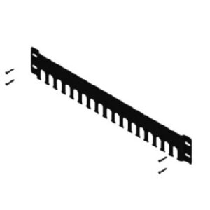 SIMRAD MO16/19/24 CABLE RETENTION BRKT | 000-11614-001