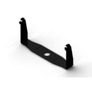 SIMRAD MOUNTING BRACKET, NSS-12 EVO2, ZEUS2-12 | 000-10466-001