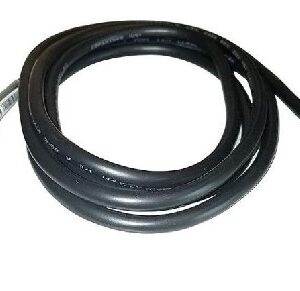 SIMRAD NAC-1/NAC-2 POWER CABLE - 2M | 000-14464-001