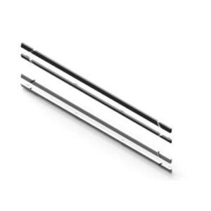 SIMRAD NSS EVO2 & ZEUS2 CONNECTOR COVERS (12/16) | 000-11589-001