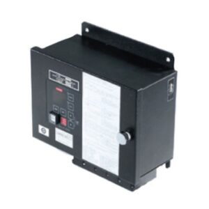 SIMRAD GC80/GC85 COMPACT CONTROL UNIT MK2 | 000-15036-001