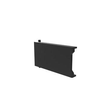 SIMRAD NSS EVO3 & ZEUS3 CHART CARD DOOR | 000-13748-001