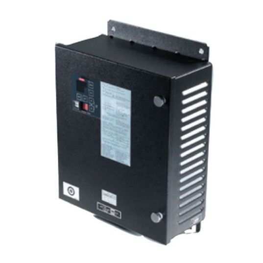 SIMRAD GC80/GC85 EXPANDED CONTROL UNIT MK2 | 000-15037-001