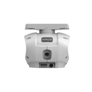 SIMRAD HALO 200X Radar - Pedestal Only | 000-15762-001