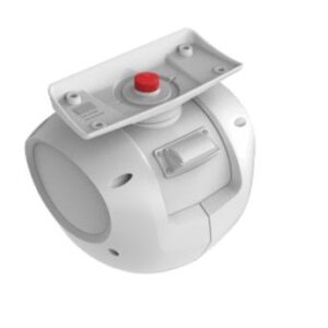 SIMRAD HALO 500X RADAR PEDESTAL | 000-15742-001