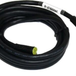 SIMRAD SimNet Cable, 5m | 24005845