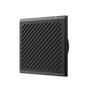 SIMRAD SP100 Wired Speaker | 000-15651-001
