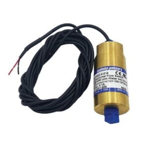 SIMRAD STEADY STEER FLOW SWITCH (SHADOWDRIVE) | 000-15734-001