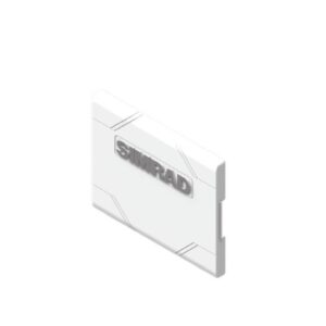SIMRAD Sun Cover for GO9 XSE Chartplotter and Radar Display Unit | 000-13698-001