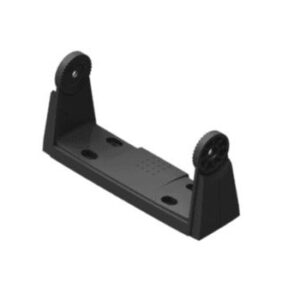 SIMRAD VHF MOUNTING BRACKET RS20/V20 | 000-14261-001
