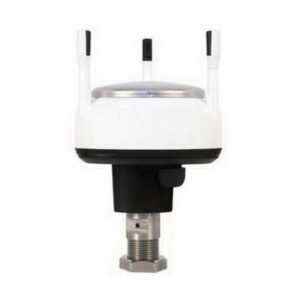 SIMRAD WS80 Wind Sensor | 000-10163-001