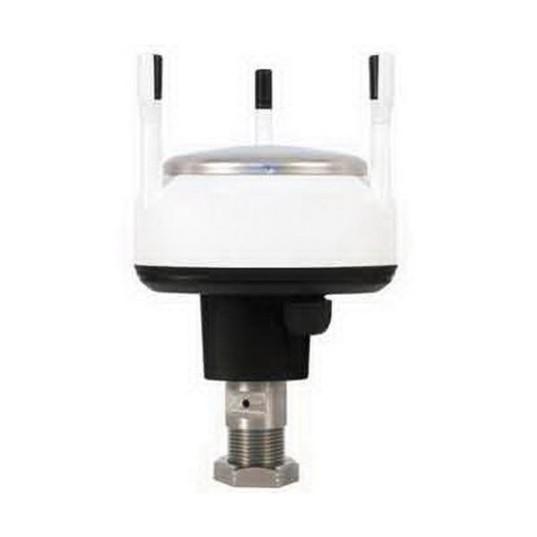 SIMRAD WS80 Wind Sensor | 000-10163-001