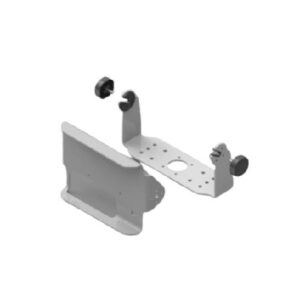 SIMRAD AP70, AP70MK2, AP80 BRACKET MOUNT KIT | 000-10590-001