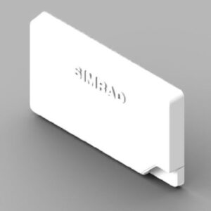 SIMRAD AP70MK2, AP80 PROTECTION COVER | 000-10596-001