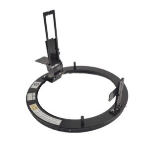 SIMRAD Azimuthal Circle for AR81 & AR83 Bearing Repeater | 27102888