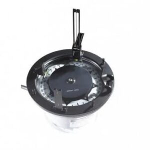 SIMRAD AR81 single scale repeater | 27101732